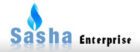 Sasha Enterprise.logo