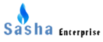 Sasha Enterprise